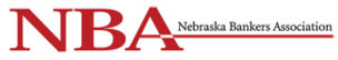 Nebraska Bankers Association