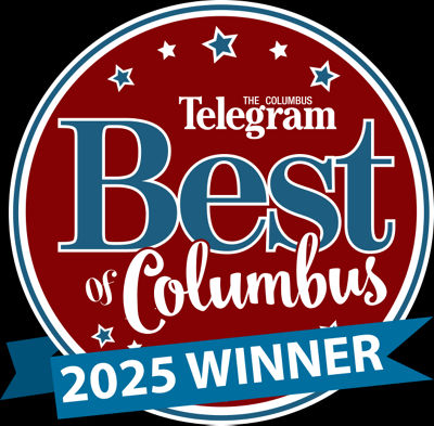 Best of Columbus 2025