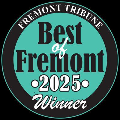Best of Fremont 2025