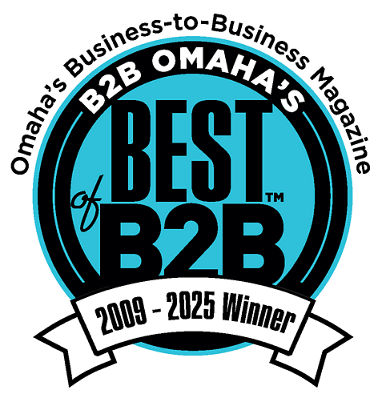 Omaha Best B2B