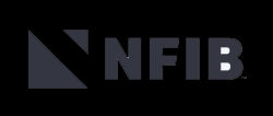 NFIB Logo