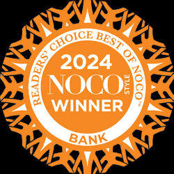 NOCO Winner