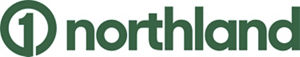 Northland Securities