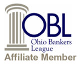 Ohio Bankers League