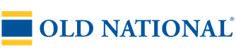 Old National Logo