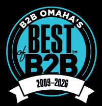 Omaha Best B2B