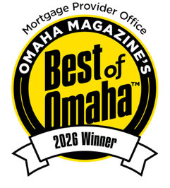 Bank of Omaha Mortgage