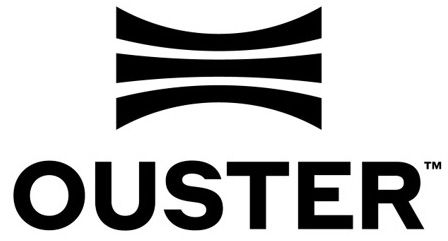 Tetra Logo