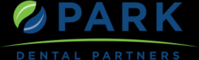Park Dental Parnters Logo