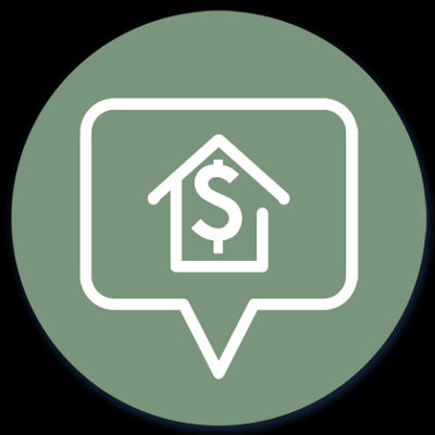 AmeriFirst Finance | Personal Loans for Home Improvement | FNBO