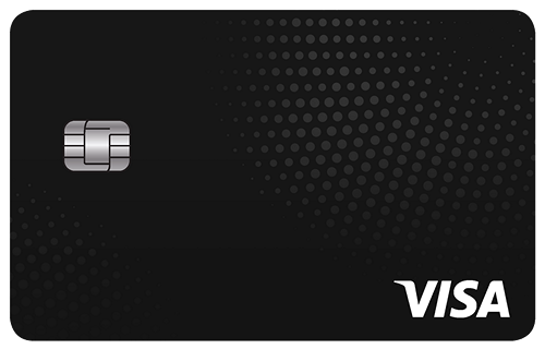 first national bank platinum edition visa card Good Card: Review by idbeatit FNB Elan Credit Card |