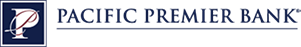 PPB Logo