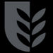 Investments and Planning Icon