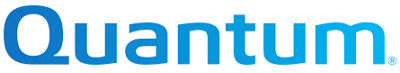 Quantum Logo