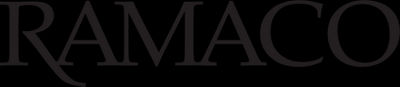Ramaco Logo