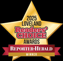 Loveland Awards