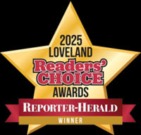 Loveland Awards