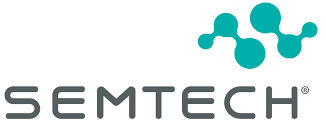 Semtech Logo