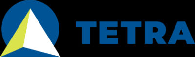 Tetra Logo