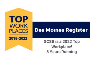 Top Work Places 2015 - 2022, Des Moines Register