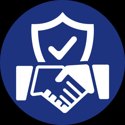 AmeriFirst Finance | Personal Loans for Home Improvement | FNBO