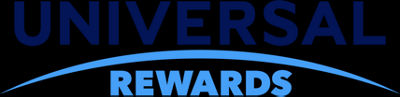 Universal Rewards logo
