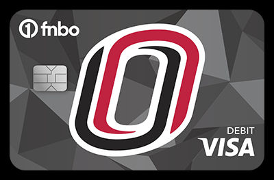 Mavericks Debit Card