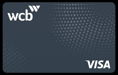 Evergreen by FNBO Visa Card