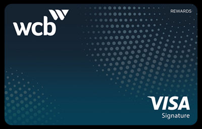 Evergreen by FNBO Visa Card