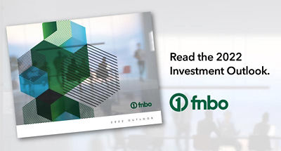 Read the 2022 Investment Outlook
