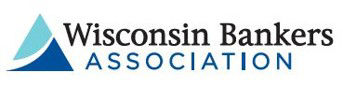 Wisconsin Bankers Association