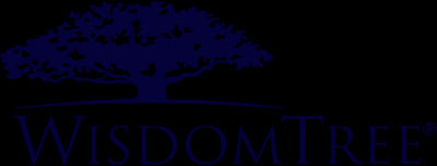 Wisdom Tree Logo