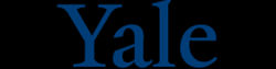 Yale Logo