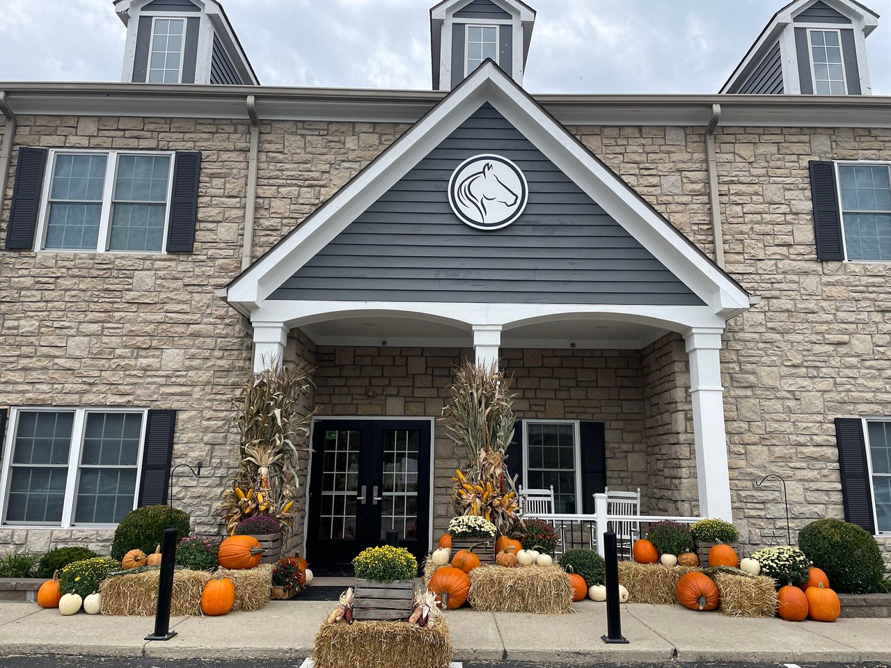 306_Worthington_OH_Exterior
