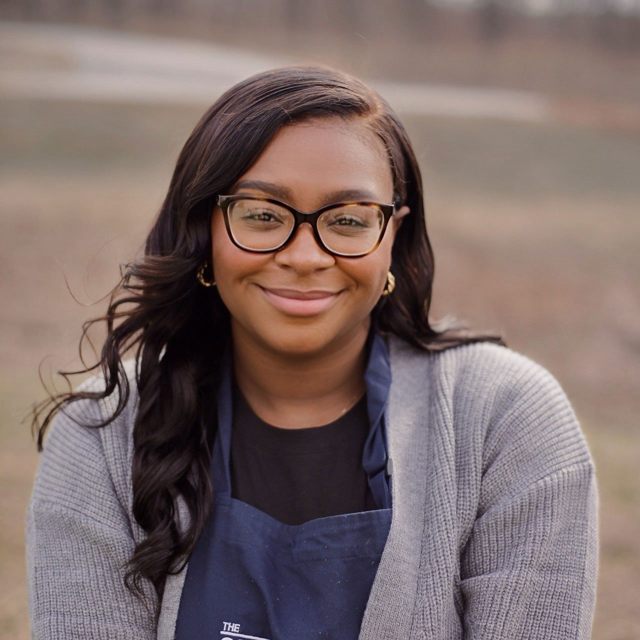 Ms. Bria, Preschool Classroom, The Goddard School of Farmington, CT