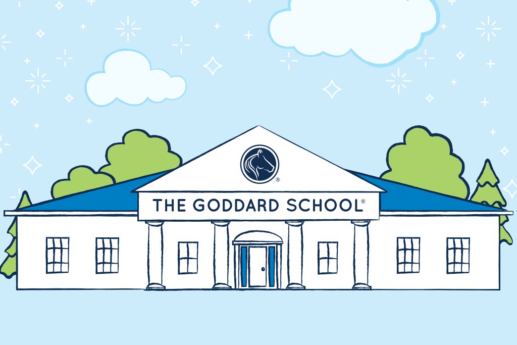 School Calendar Goddard School of Simsbury