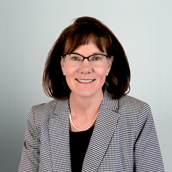 EAB Member Valerie Truesdale
