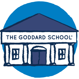 school building icon