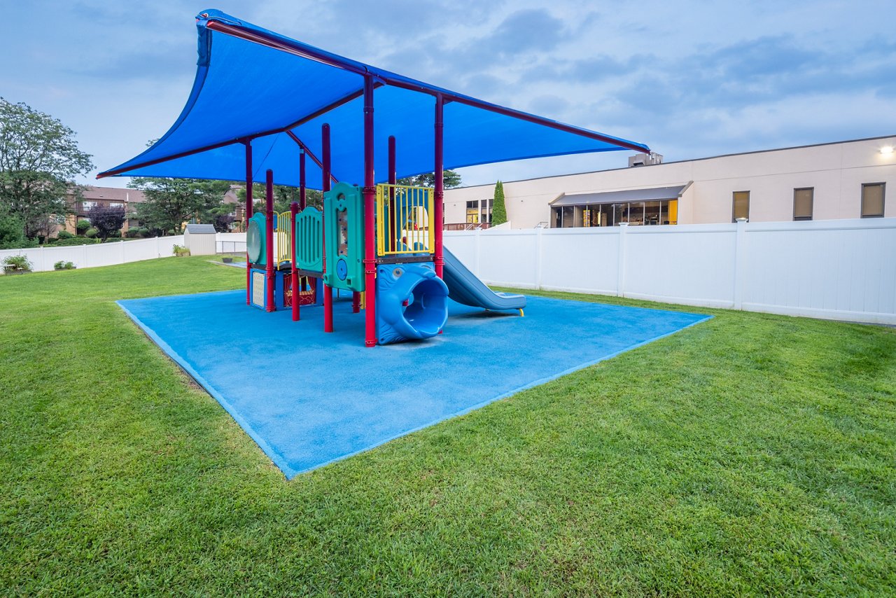 GS_PW_0170_Woodbridge_NJ_Playground at the Goddard School in Woodbridge, NJ