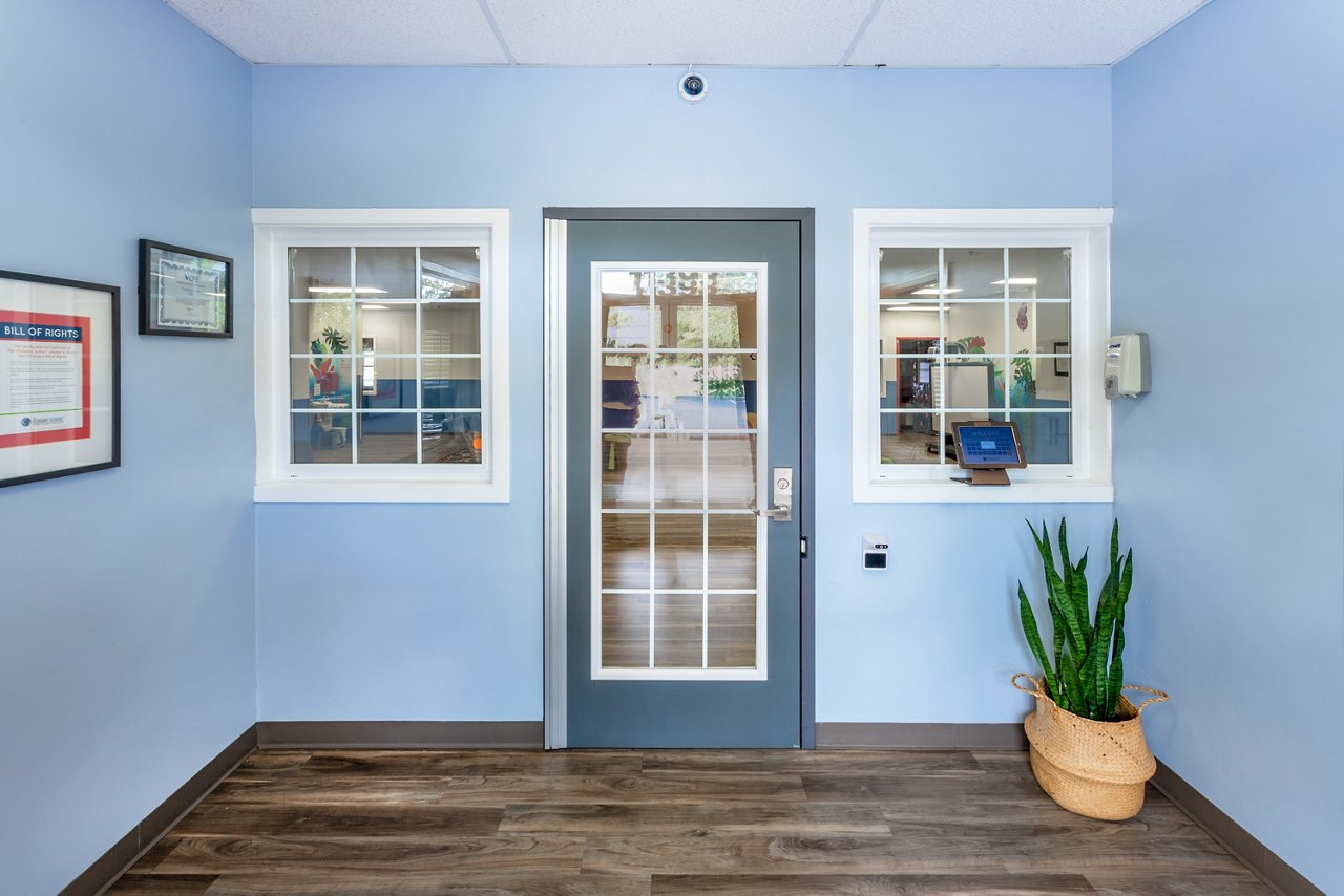 GS_PW_0171_Glen Allen_VA_Reception at the Goddard School in Glen Allen, VA