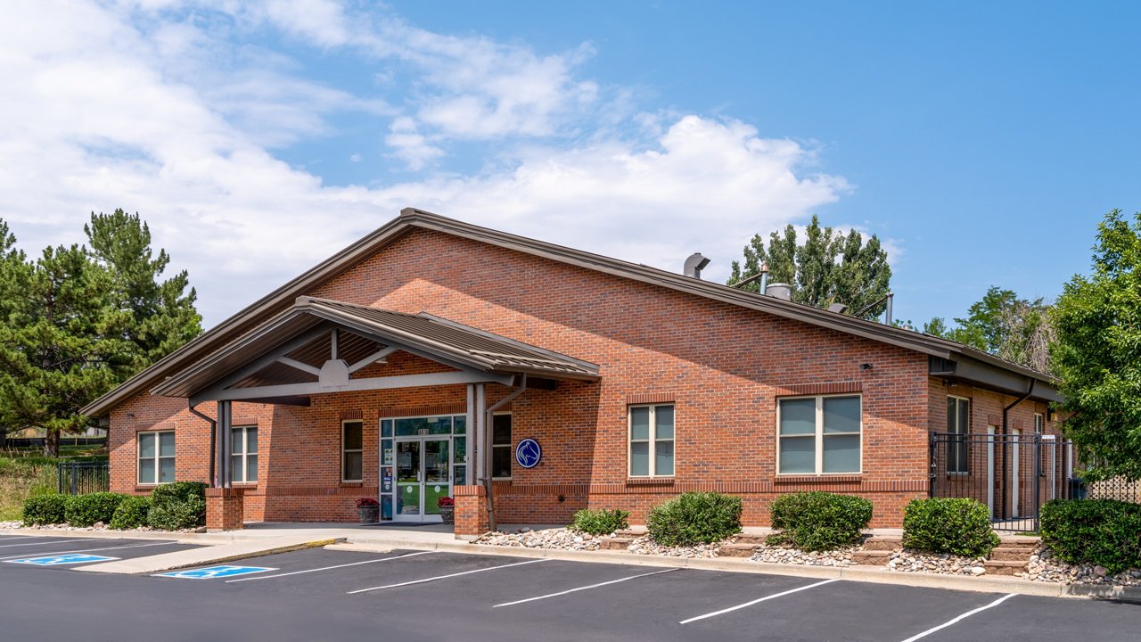 GS_PW_0196_Littleton_CO_Exterior of the Goddard School in Littleton, CO