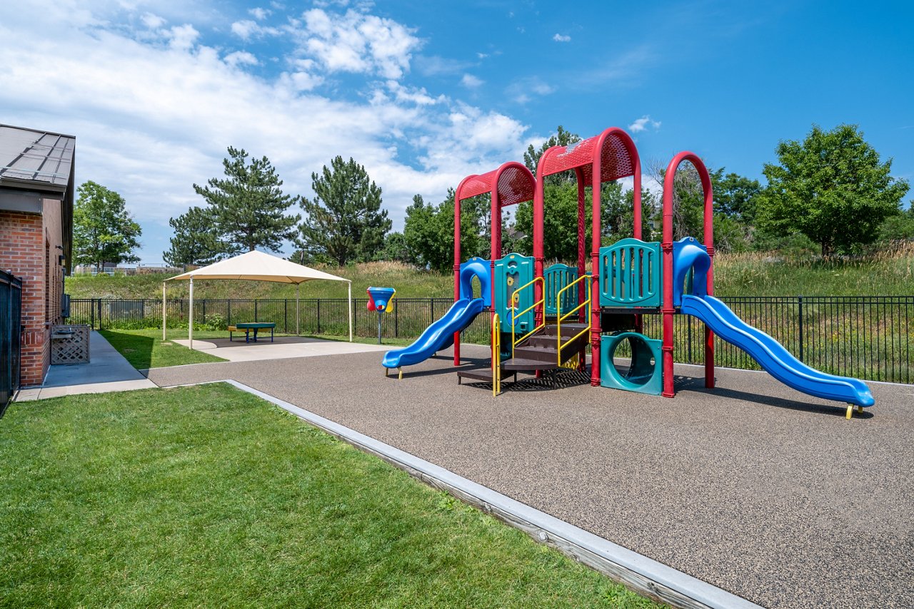 GS_PW_0196_Littleton_CO_Playground of the Goddard School in Littleton, CO