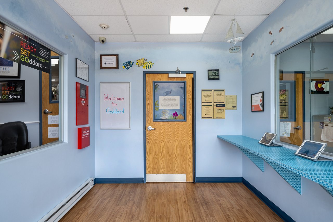 GS_PW_0196_Littleton_CO_Reception of the Goddard School in Littleton, CO