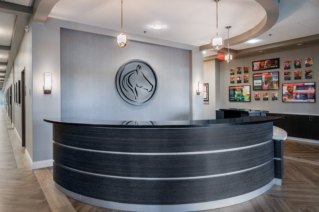 GS_PW_0266_Springboro_OH_Reception at the Goddard School in Springboro, OH