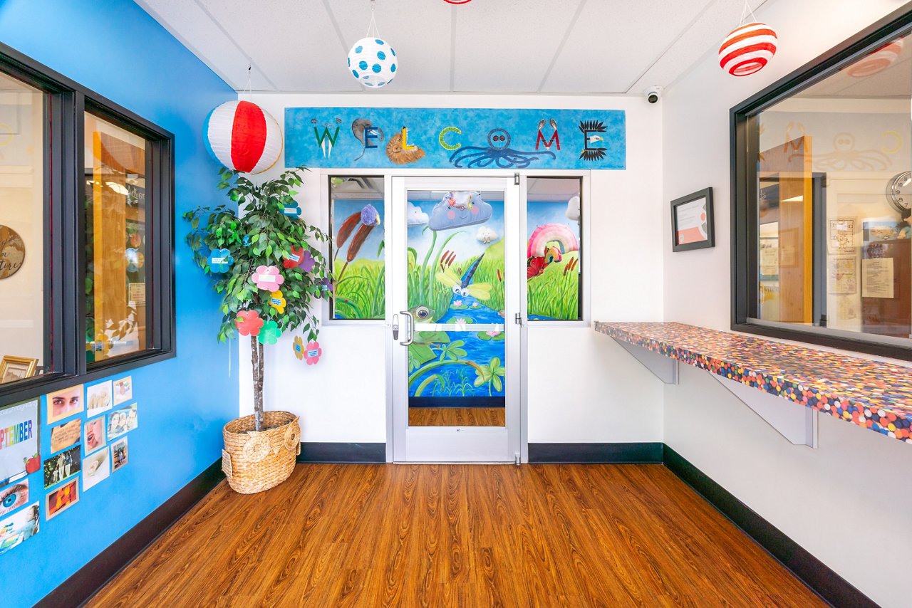 GS_PW_0322_Vancouver_WA_Reception at the Goddard School in Vancouver, WA