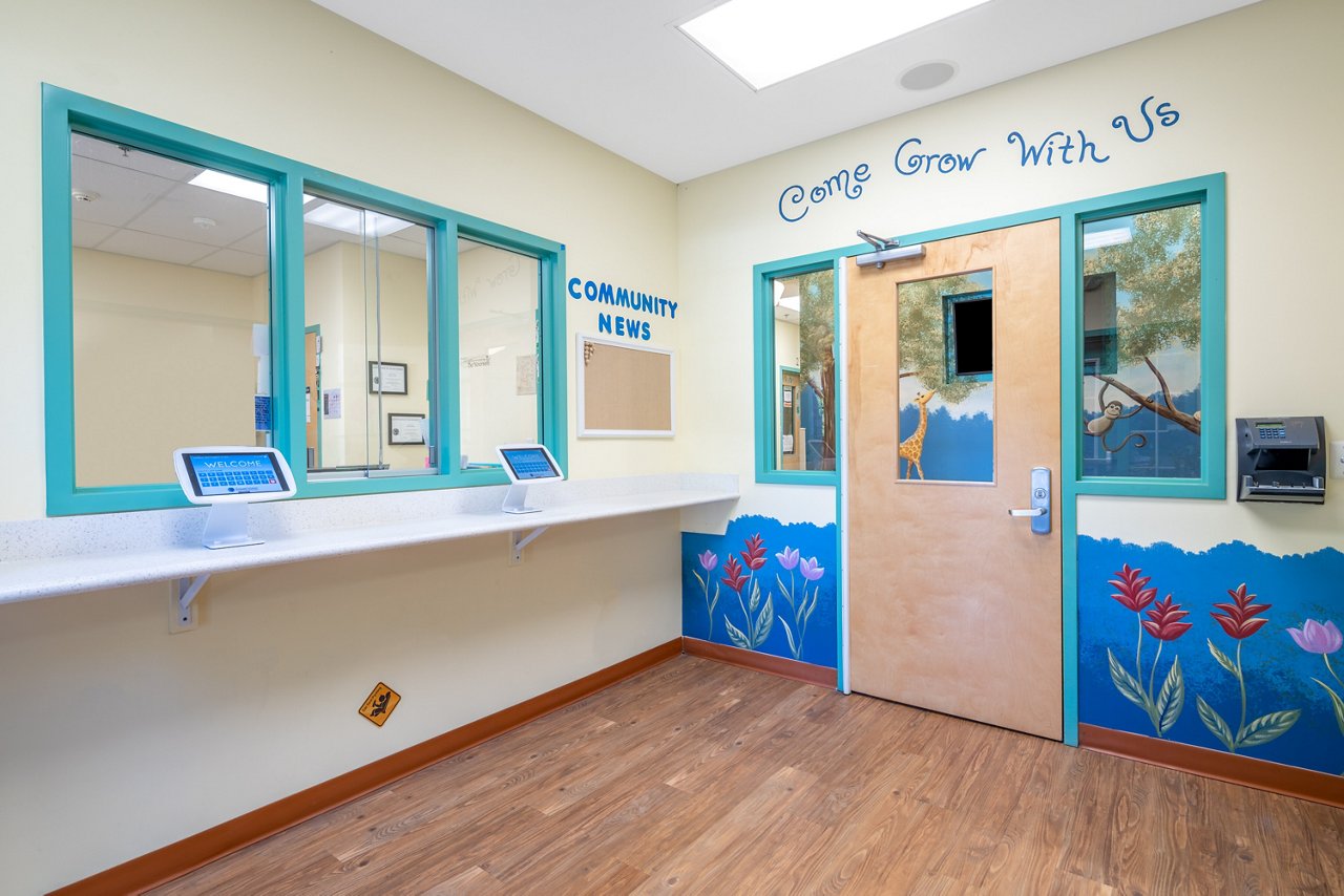 GS_PW_0546_Westford_MA_Reception at the Goaddard School in Westford, MA