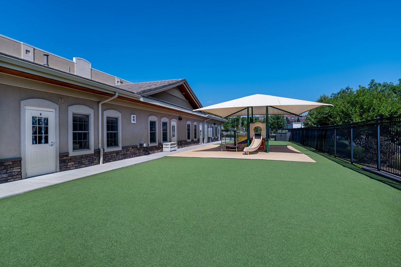 GS_PW_0563_Lakewood_CO_Playground at the Goddard Scool in Lakewood, CO