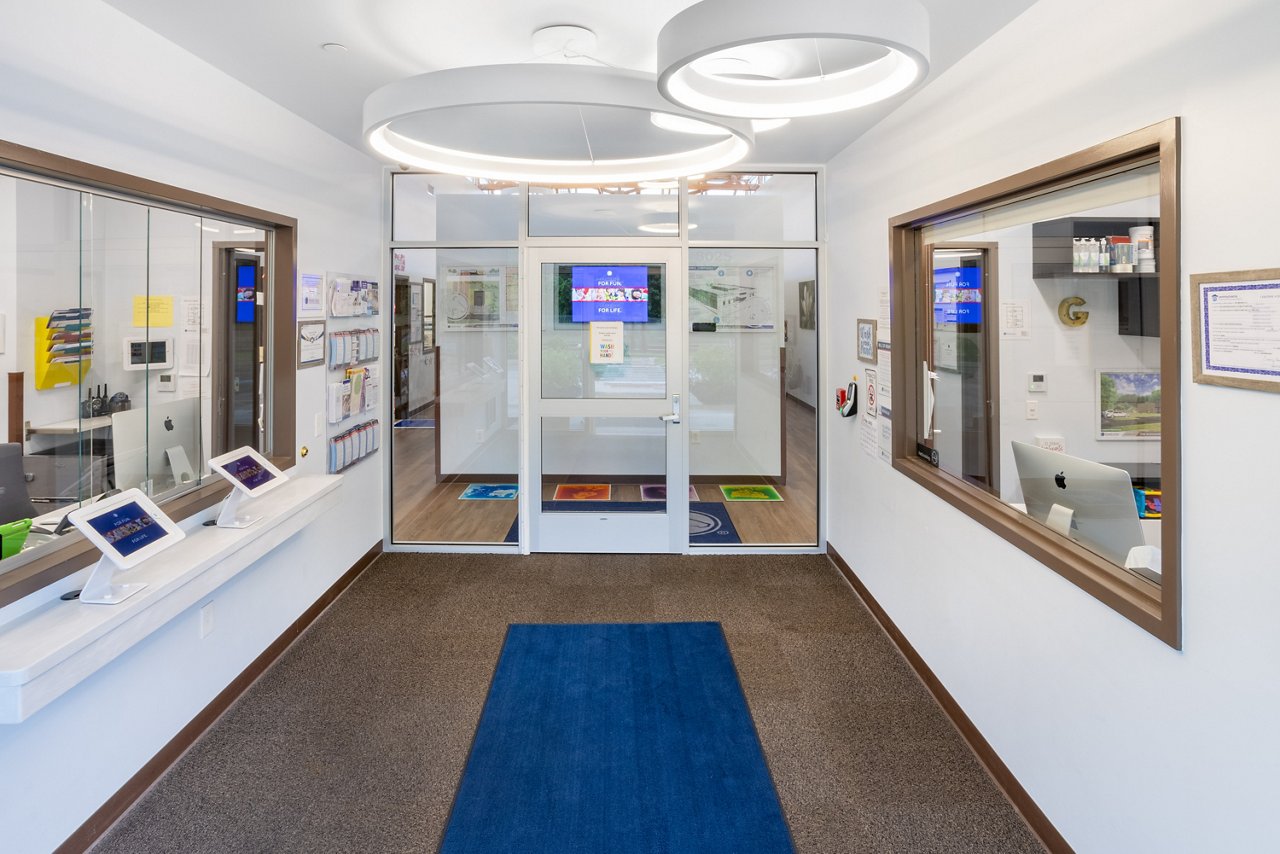 GS_PW_0802_Plymouth Meeting_PA_Reception at the Goddard School in Plymouth Meeting, PA