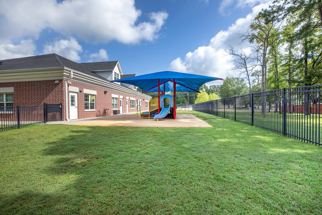 GS_PW_0820_MAGNOLIA_TX_Playground at the Goddard School in Magnolia, TX