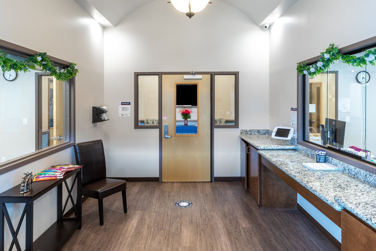 GS_PW_0826_Spring III_TX_Reception at the Goddard School in Spring, TX